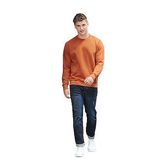 AWDis Adults Unisex Just Hoods Sweatshirt