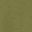Khaki Green