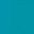 Lagoon Blue