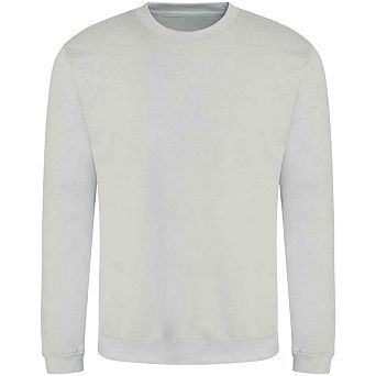AWDis Adults Unisex Just Hoods Sweatshirt