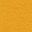 Mustard Yellow