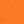 Orange Crush