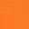 Orange Crush