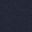 Oxford Navy