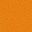 Pumpkin Pie