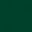 Rainforest Green