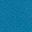 Sapphire Blue