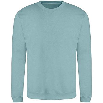 AWDis Adults Unisex Just Hoods Sweatshirt