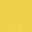 Sun Yellow