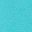 Turquoise Surf