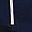 French Navy