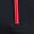 Jet Black Fire
