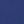 Royal Blue Arctic