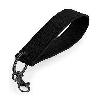 Bagbase Wristlet Keyring