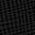 Black And Black