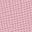 Dusty Pink