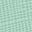 Soft Mint