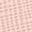 Soft Pink
