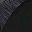 Black And Black Slate