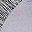 Gray And Grey Melange