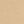 Union Beige
