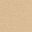 Union Beige