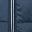 French Navy