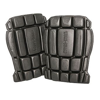 WORK-GUARD by Result Unisex Adult Knee Pads