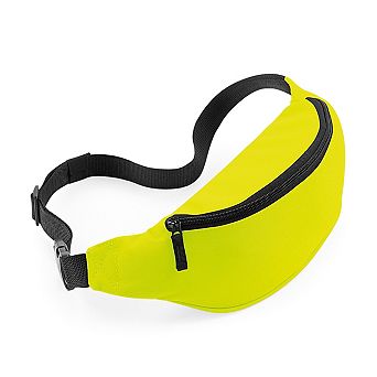 Bagbase Waist Bag