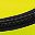 Fluorescent Yellow
