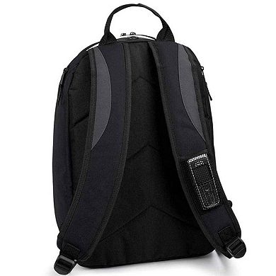 Bagbase Teamwear Backpack
