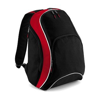 Bagbase Teamwear Backpack