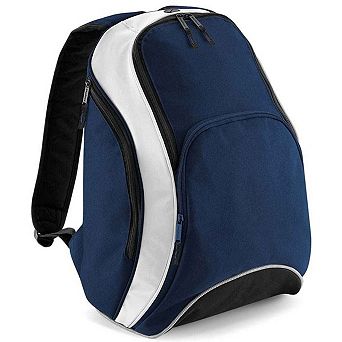 Bagbase Teamwear Backpack
