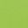 Electric Green