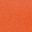 Electric Orange
