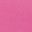 Electric Pink