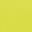 Electric Yellow