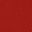 Fire Red