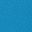 Sapphire Blue