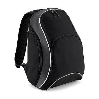 Bagbase Teamwear Backpack