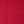 Cherry Red