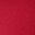 Cherry Red