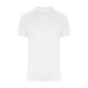 AWDis Cool Womens/Ladies Urban Fitness T-Shirt