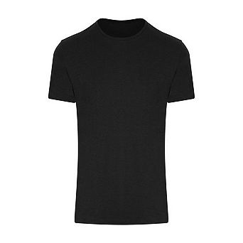 AWDis Cool Womens/Ladies Urban Fitness T-Shirt
