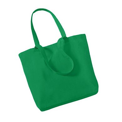 Westford Mill Cotton Shopper Bag