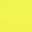 Electric Yellow
