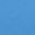 Sapphire Blue