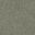 Almond Green