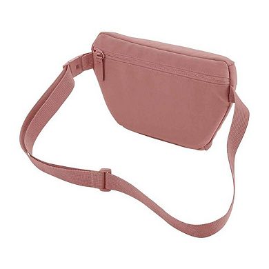 Bagbase Simplicity Waist Bag