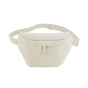 Bagbase Simplicity Waist Bag